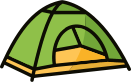 tent icon