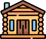 house icon