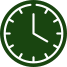hours icon