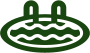 pool icon