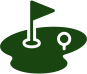 golf icon