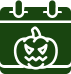 halloween icon